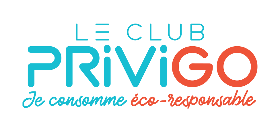 ClubPrivigo-1