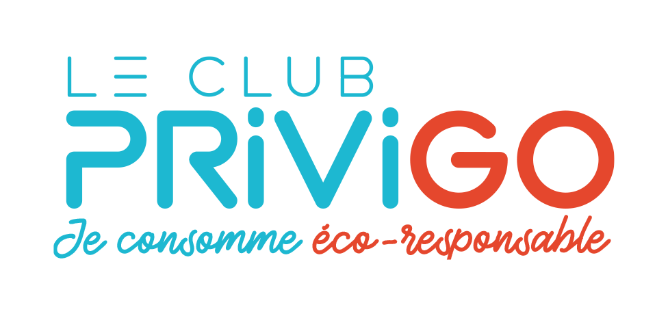 ClubPrivigo